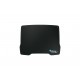 Roccat Siru Pitch Black